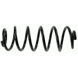 Coil Spring 994018 SACHS 994 018 OE Ref 50705317
