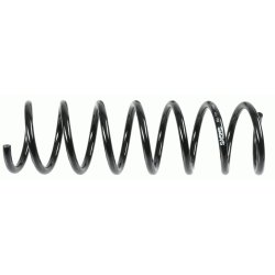 Coil Spring 994020 SACHS 994 020 OE Ref 1318103
