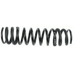 Coil Spring 994021 SACHS 994 021 OE Ref 1381919