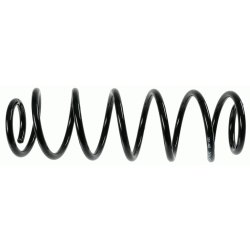 Coil Spring 994025 SACHS 994 025 OE Ref 52441SMGE03
