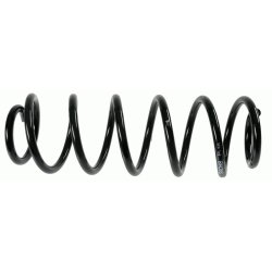 Coil Spring 994026 SACHS 994 026 OE Ref 52441SMGG01