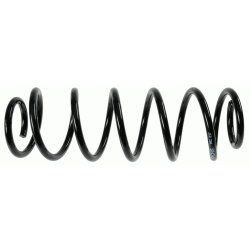 Coil Spring 994027 SACHS 994 027 OE Ref 52441SMJE02