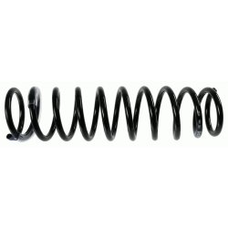 Coil Spring 994028 SACHS 994 028 OE Ref 52441S10A01
