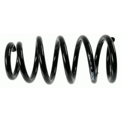 Coil Spring 994029 SACHS 994 029 OE Ref 52441S9AA02