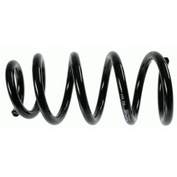 Coil Spring 994031 SACHS 994 031 OE Ref 52441SWWE01