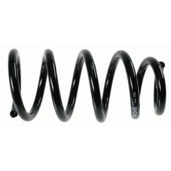 Coil Spring 994032 SACHS 994 032 OE Ref 52441SWWE11