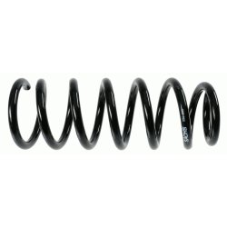Coil Spring 994033 SACHS 994 033 OE Ref 52441SJHG02