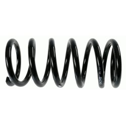 Coil Spring 994044 SACHS 994 044 OE Ref 5535026200
