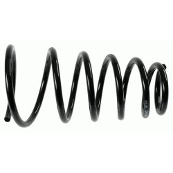 Coil Spring 994046 SACHS 994 046 OE Ref 553302E600