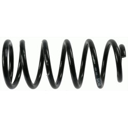 Coil Spring 994050 SACHS 994 050 OE Ref 5533007100