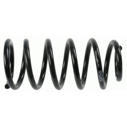 Coil Spring 994051 SACHS 994 051 OE Ref 5533007300