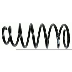 Coil Spring 994053 SACHS 994 053 OE Ref 553303E040