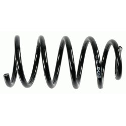 Coil Spring 994054 SACHS 994 054 OE Ref 51724108