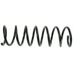 Coil Spring 994057 SACHS 994 057 OE Ref BP4K28011B