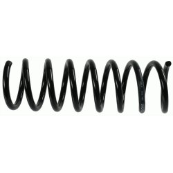 Coil Spring 994059 SACHS 994 059 OE Ref CC3028011