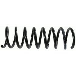 Coil Spring 994060 SACHS 994 060 OE Ref CC3328011B