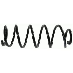 Ressort hélicoïdal SACHS 994061 pour MAZDA 6 OE GJ6A-28-011B