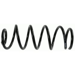 Ressort hélicoïdal SACHS 994062 pour MAZDA 6 OE G21B-28-011B