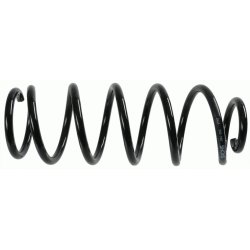 Coil Spring 994063 SACHS 994 063 OE Ref GJ5A28011B