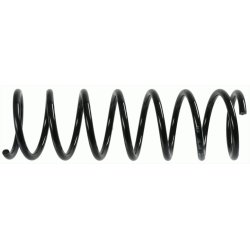 Ressort hélicoïdal SACHS 994064 pour MAZDA DEMIO OE DC20-28-011