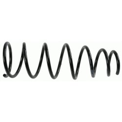 Coil Spring 994067 SACHS 994 067 OE Ref N13328011