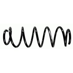 Coil Spring 994069 SACHS 994 069 OE Ref 1693241804