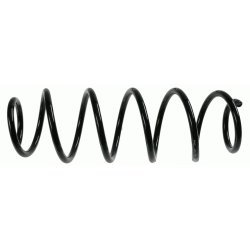 Coil Spring 994070 SACHS 994 070 OE Ref 1693243404