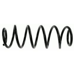 Coil Spring 994072 SACHS 994 072 OE Ref 1693240804