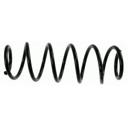 Coil Spring 994073 SACHS 994 073 OE Ref 1693240904