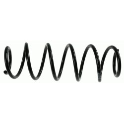 Coil Spring 994074 SACHS 994 074 OE Ref 1693243204