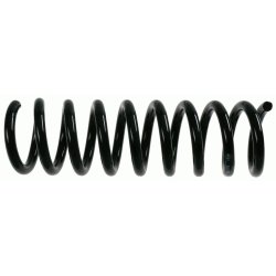 Coil Spring 994076 SACHS 994 076 OE Ref 2103241604