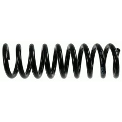 Coil Spring 994077 SACHS 994 077 OE Ref 2083240304
