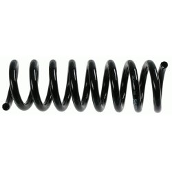Coil Spring 994078 SACHS 994 078 OE Ref 2033240504