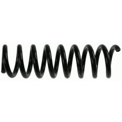 Coil Spring 994080 SACHS 994 080 OE Ref 2113240504