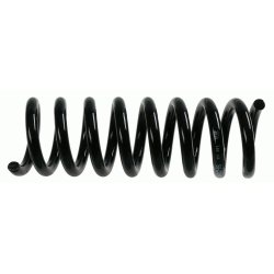 Coil Spring 994081 SACHS 994 081 OE Ref 2093240104
