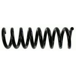 Coil Spring 994082 SACHS 994 082 OE Ref 2113240704