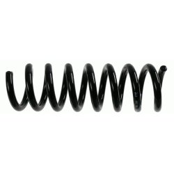 Coil Spring 994083 SACHS 994 083 OE Ref 2113240604