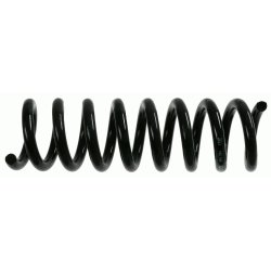 Coil Spring 994084 SACHS 994 084 OE Ref 2113240204