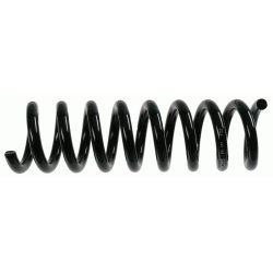 Coil Spring 994085 SACHS 994 085 OE Ref 2113240804
