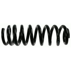 Coil Spring 994087 SACHS 994 087 OE Ref 1643240304