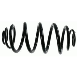 Coil Spring 994088 SACHS 994 088 OE Ref 6393240504