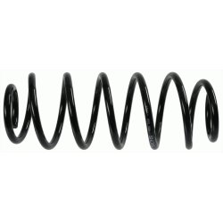 Coil Spring 994090 SACHS 994 090 OE Ref MR977617