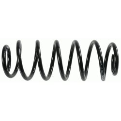Coil Spring 994091 SACHS 994 091 OE Ref MN300165