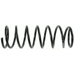 Coil Spring 994092 SACHS 994 092 OE Ref MR403002