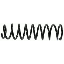 Coil Spring 994093 SACHS 994 093 OE Ref MR594980