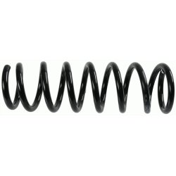 Coil Spring 994096 SACHS 994 096 OE Ref 4140A040