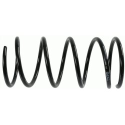 Coil Spring 994097 SACHS 994 097 OE Ref MR374285