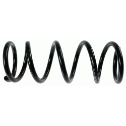 Coil Spring 994105 SACHS 994 105 OE Ref 55020CA005