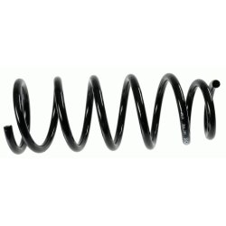 Coil Spring 994106 SACHS 994 106 OE Ref 55020AV600