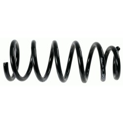 Coil Spring 994107 SACHS 994 107 OE Ref 55020AV710